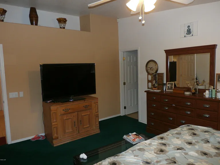 2460 San Juan Dr — Photo 10