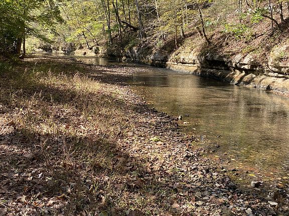 5th image of 901 Britton Springs Rd