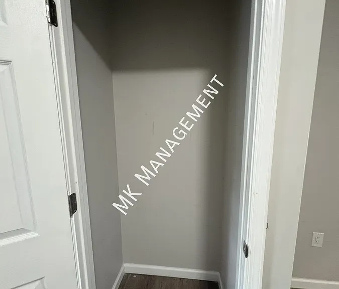 1431 Dartmouth St #2 — Photo 12
