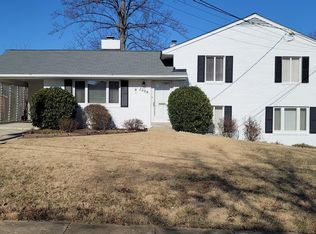 7204 Dormont St, Springfield, VA 22150