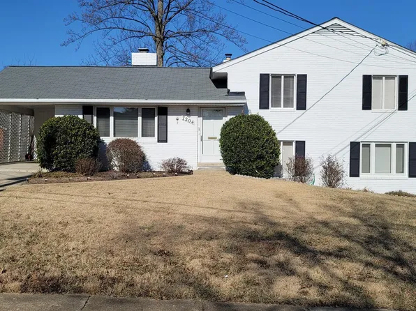 7204 Dormont St, Springfield, VA 22150