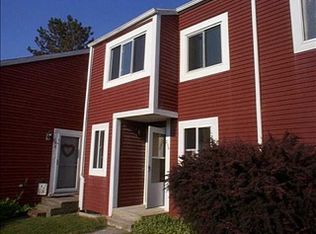 296 Countess Dr, West Henrietta, NY 14586