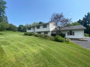 4 Port St, Pt Crane, NY 13833