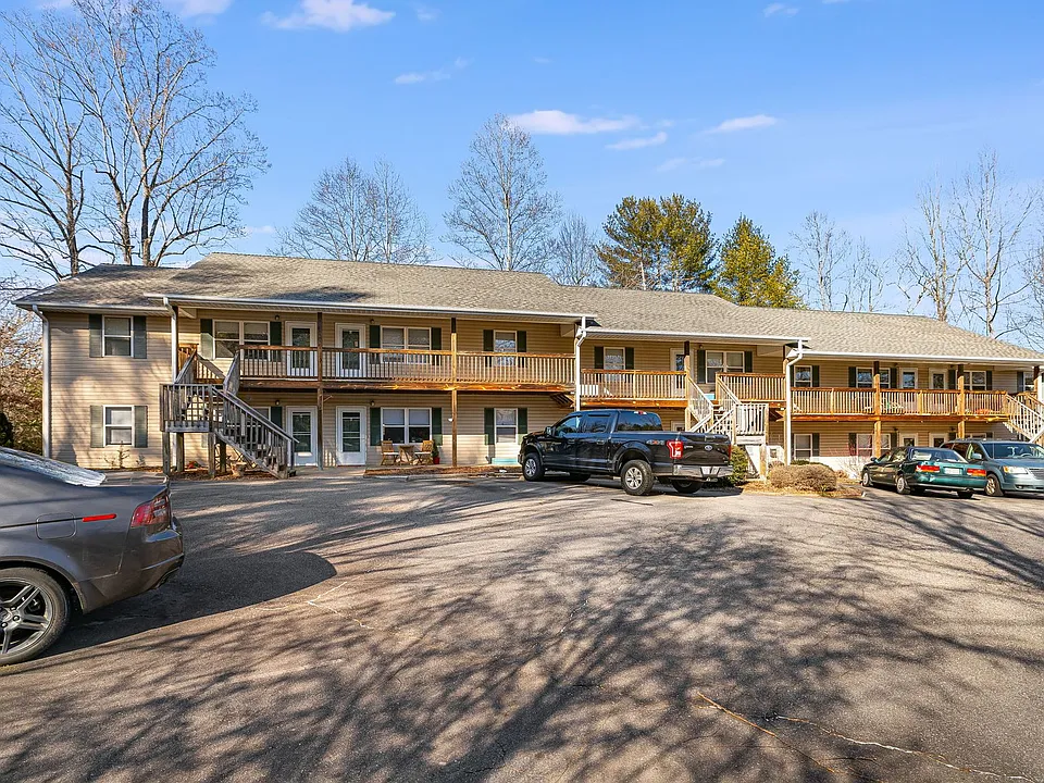 311 Aiken Road