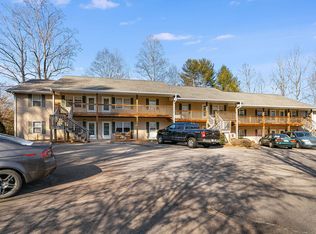 311 Aiken Rd APT I, Asheville, NC 28804