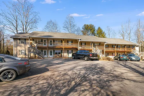 311 Aiken Road Photo 1