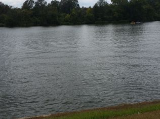 2132 Two Rivers Rd, Eutaw, AL 35462