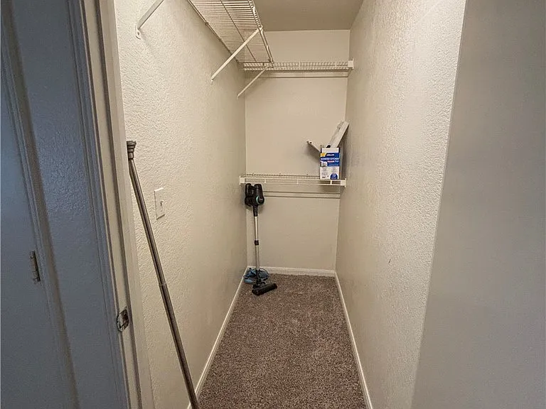 515 Parkway #103 — Photo 9