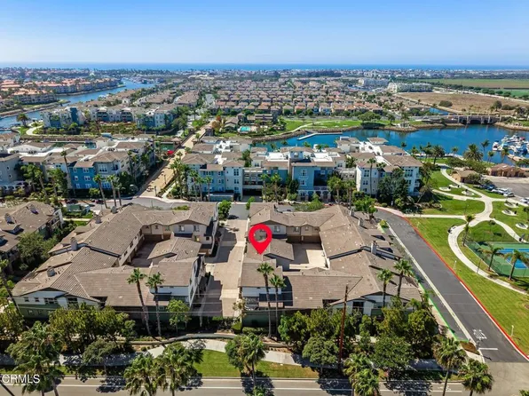 1408 Windshore Way, Oxnard, CA 93035
