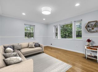 63 Livingston Ave #B, New Providence, NJ 07974