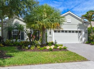 7274 Lismore Ct, Lakewood Ranch, FL 34202