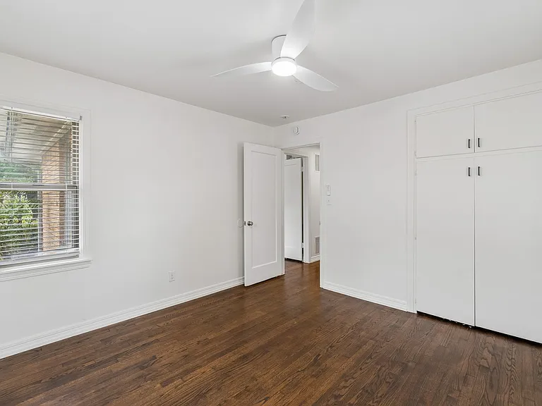 2029 Andover Ct — Photo 24