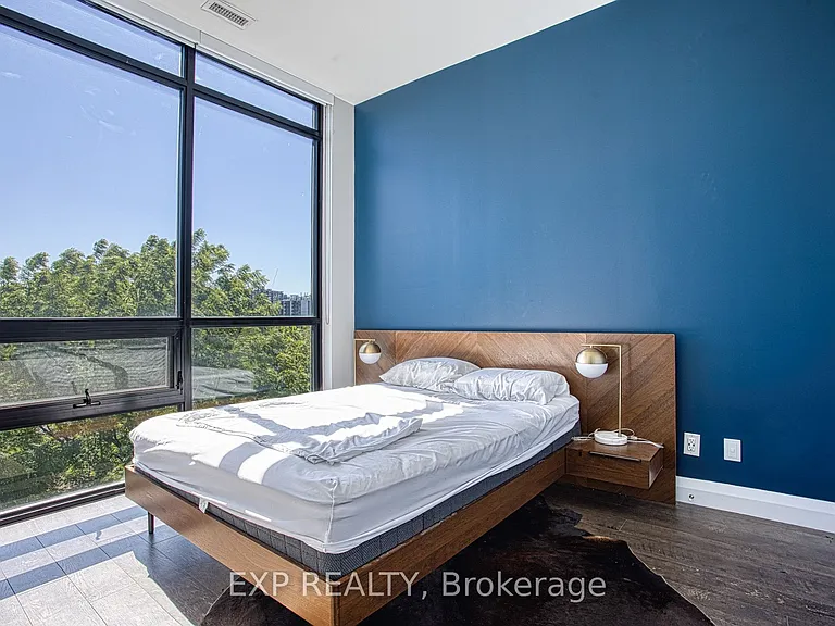 101 Locke St S #616 — Photo 13