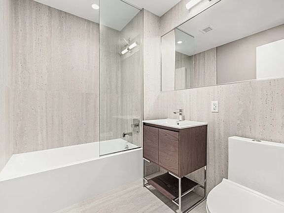 5th image of 91 Bruckner Blvd #199