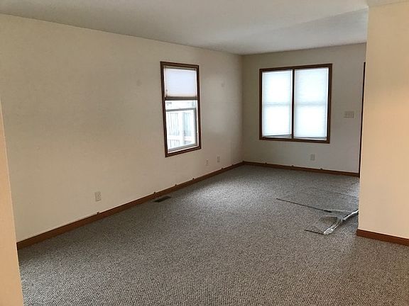 2nd image of 2218 Edward Dr
