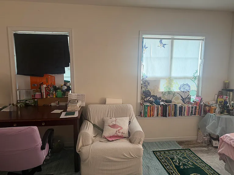 413 Park Rd — Photo 2
