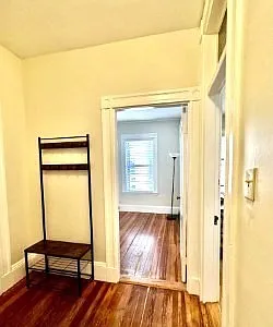 61 Monument Ave #1 — Photo 17