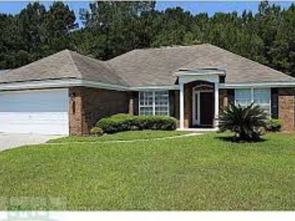 1st image of 629 Laurel Hill Cir