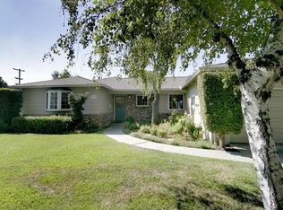 2931 Aulin Dr, San Jose, CA