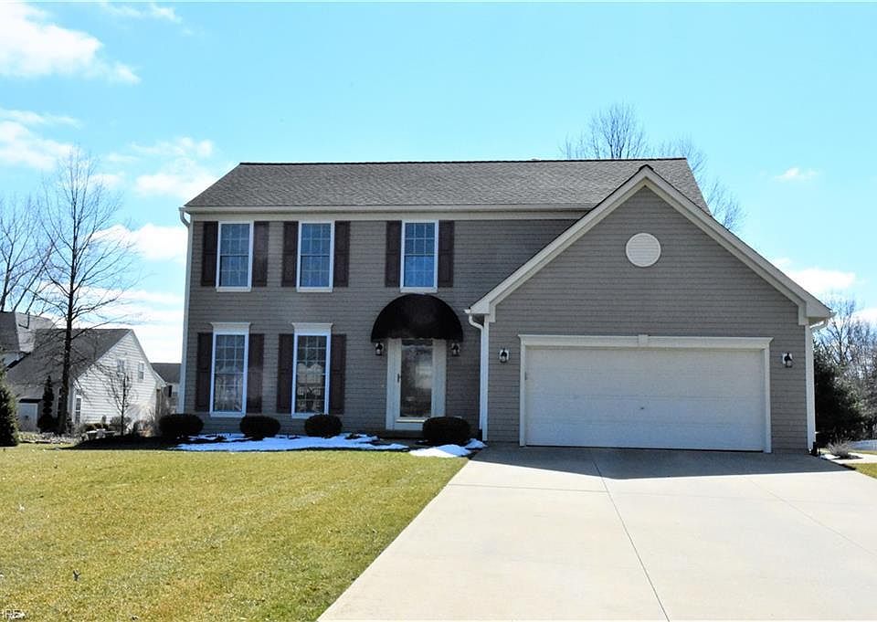 1st image of 5186 Smith Ct