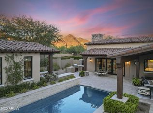 19300 N 100th Way, Scottsdale, AZ 85255