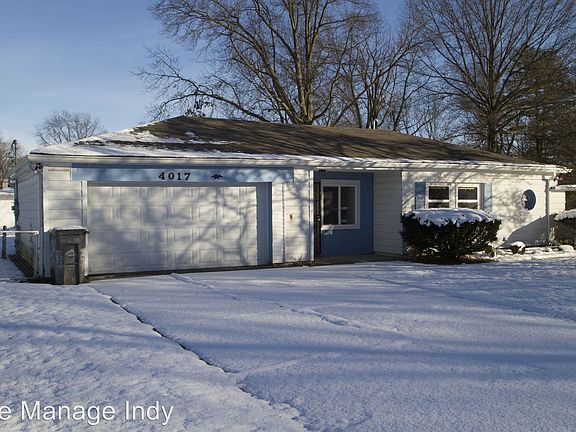 2nd image of 4017 N Sheridan Ave