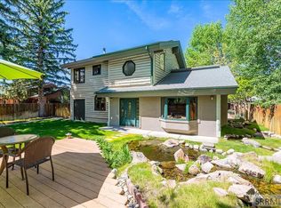 213 N 3rd St, Bellevue, ID 83313