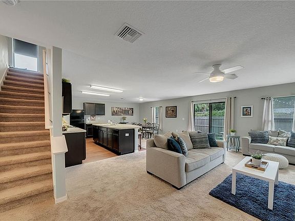5th image of 344 Southern Winds Blvd