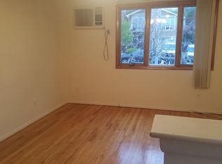 131 Rupert Ave FLOOR 1, Staten Island, NY 10314