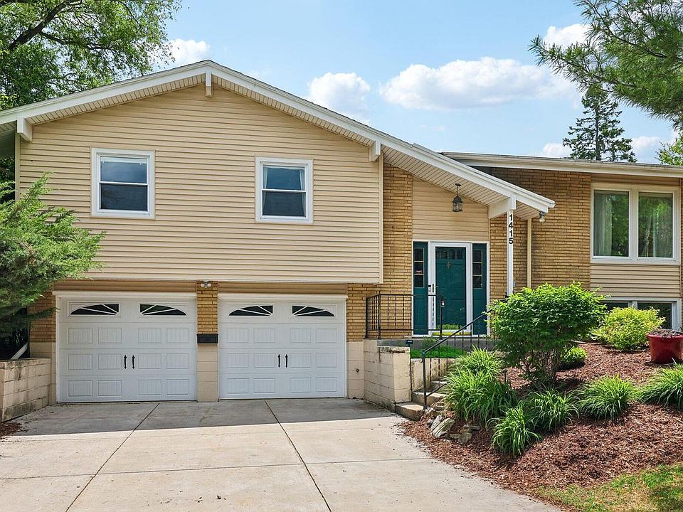 1st image of 1415 Garfield AVENUE