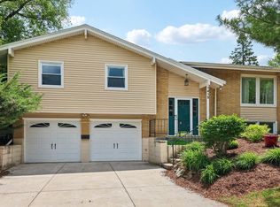 1415 Garfield Ave, Waukesha, WI 53189