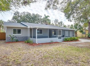 6643 21st St N, Saint Petersburg, FL 33702