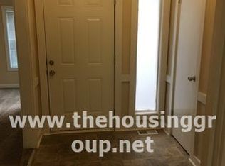 4086 Bent Oak Ct, Douglasville, GA