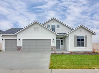 6592 S Dedication Way, Meridian, ID 83642