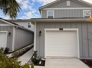 63 Summer Sand Ct, Saint Augustine, FL 32095