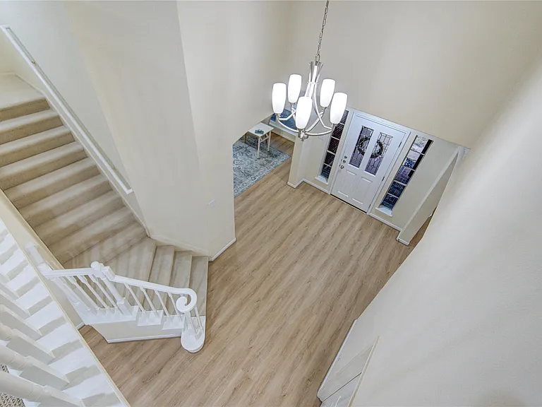 2327 Centerbrook Ln — Photo 27