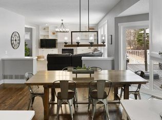 217 Firewatch Dr, Jordan, MN 55352