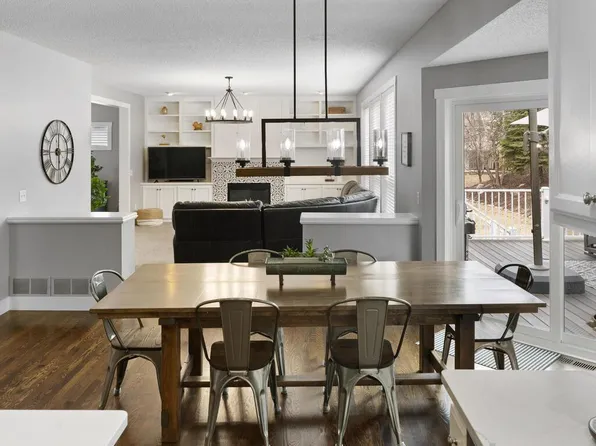 217 Firewatch Dr, Jordan, MN 55352