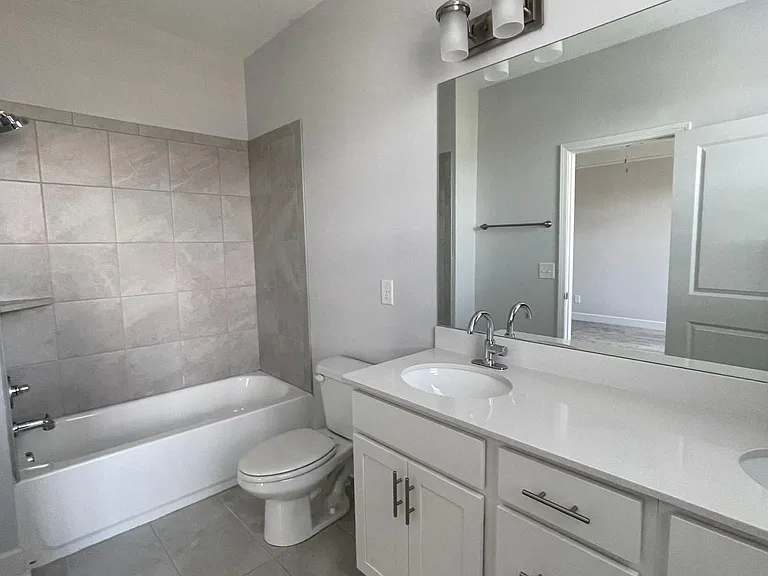 155 Burkitt Commons Ave — Photo 27