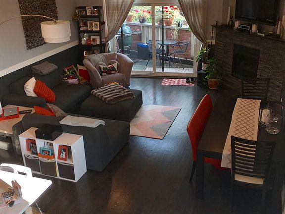 3rd image of 2429 W Cortez St #1