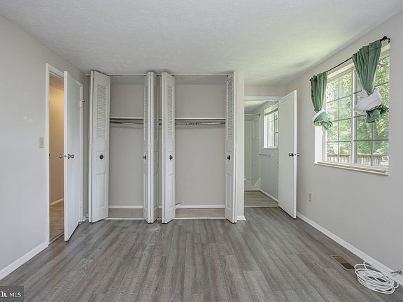 2nd image of 12108 Sioux Pl