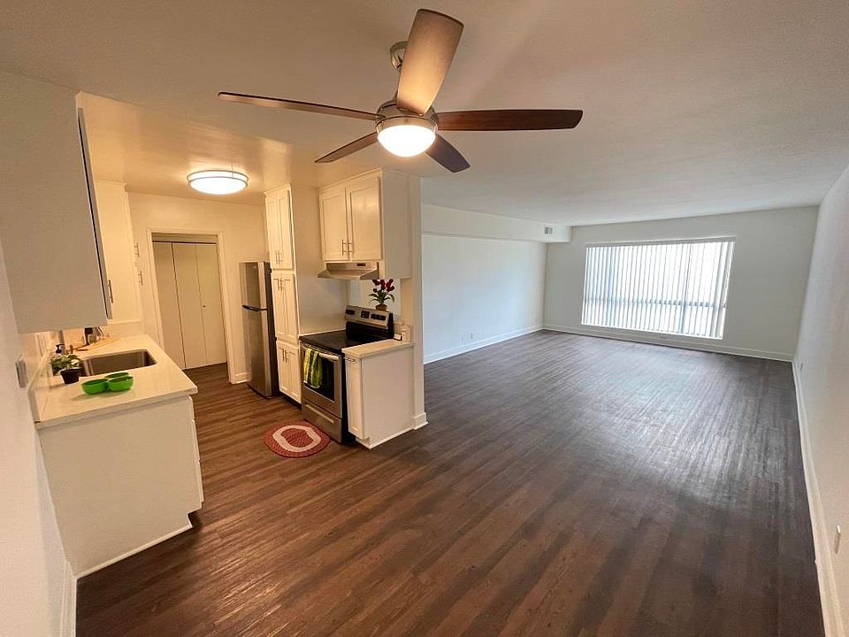 1st image of 17807 Margate St #207