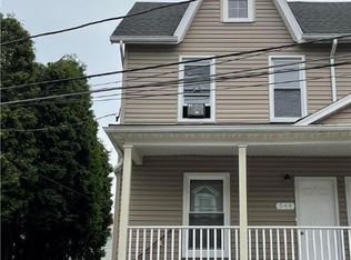 544 E Church St, Slatington, PA 18080