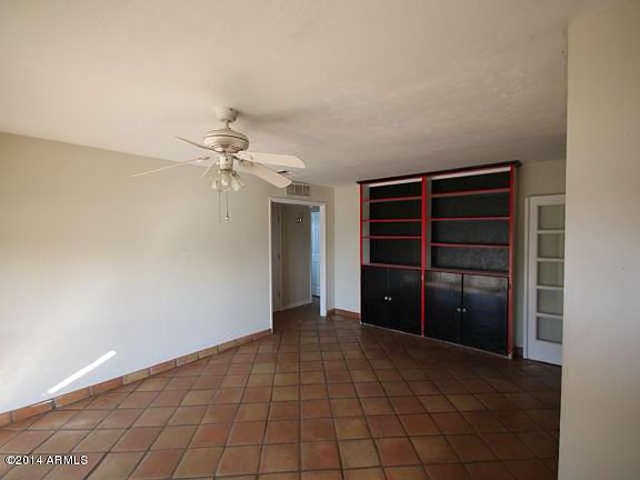 4th image of 2738 W Highland Ave