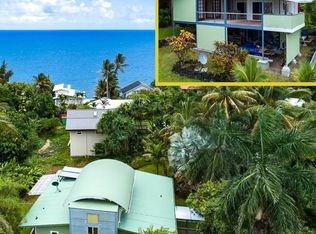 12-410 Ole Ole St, Pahoa, HI 96778