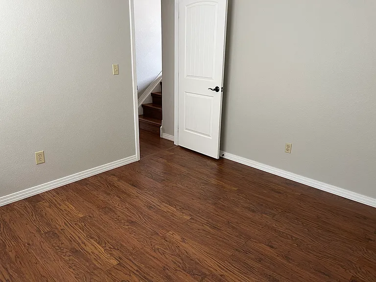 13126 Alcott Pl — Photo 19