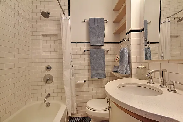 Sold by Corcoran | media 18