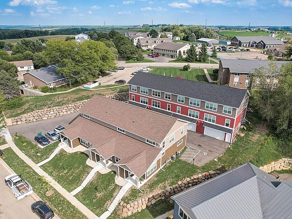 3rd image of 1923 Eastwood Way #1923