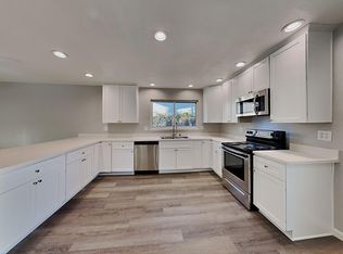 7661 Plaid Cir, Antelope, CA 95843