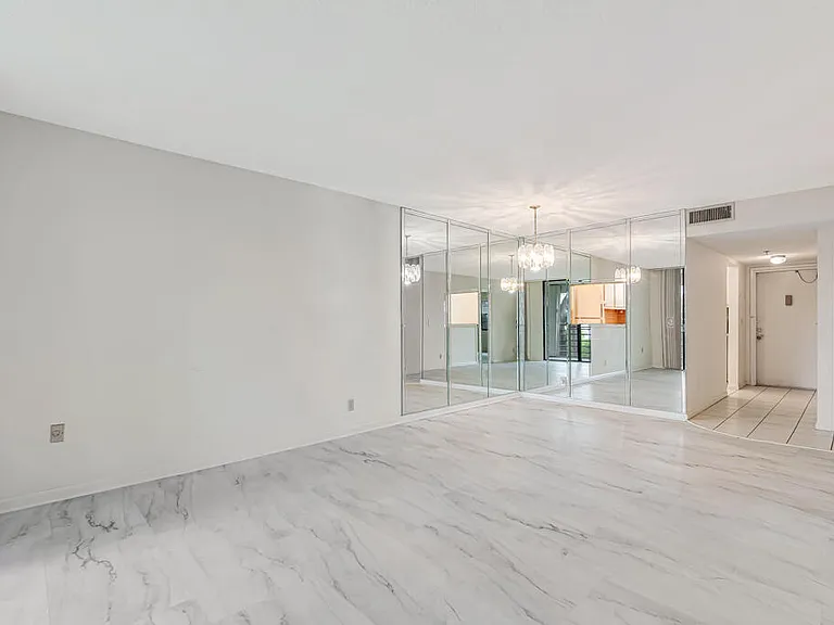 4640 Lucerne Lakes Blvd W #206 — Photo 22